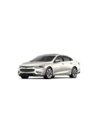 Kit led, kit xenon, luci, bulbi, lampade auto per CHEVROLET Malibu
