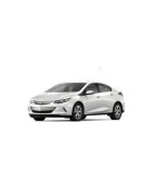 Kit led, kit xenon, luci, bulbi, lampade auto per CHEVROLET Volt