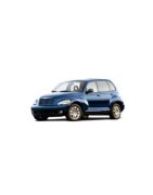 Kit led, kit xenon, luci, bulbi, lampade auto per CHRYSLER PT Cruiser