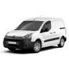 Berlingo II (2008 - 2018)