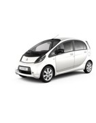 Kit led, kit xenon, luci, bulbi, lampade auto per CITROEN C Zero