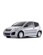 Kit led, kit xenon, luci, bulbi, lampade auto per CITROEN C2