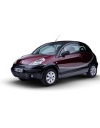 Kit led, kit xenon, luci, bulbi, lampade auto per CITROEN C3 Pluriel