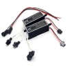 Inverter e Controller