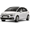 C4 Picasso II (2013 in poi)