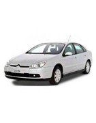 Kit led, kit xenon, luci, bulbi, lampade auto per CITROEN C5 I