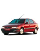 Kit led, kit xenon, luci, bulbi, lampade auto per CITROEN Xsara