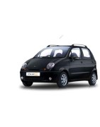 Kit led, kit xenon, luci, bulbi, lampade auto per DAEWOO Matiz