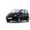 Matiz