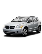 Kit led, kit xenon, luci, bulbi, lampade auto per DODGE Caliber
