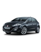 Kit led, kit xenon, luci, bulbi, lampade auto per FIAT Bravo II