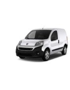 Kit led, kit xenon, luci, bulbi, lampade auto per FIAT FIORINO