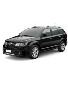 Kit led, kit xenon, luci, bulbi, lampade auto per FIAT Freemont