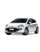 Kit led, kit xenon, luci, bulbi, lampade auto per FIAT Grande Punto