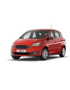 Kit led, kit xenon, luci, bulbi, lampade auto per FORD B-Max