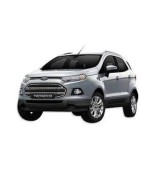 Kit led, kit xenon, luci, bulbi, lampade auto per FORD Ecosport
