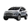 Ecosport