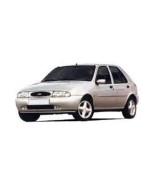 Kit led, kit xenon, luci, bulbi, lampade auto per FORD Fiesta (MK4)