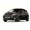 Fiesta MK6 (2008 - 2017)