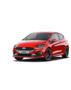 Kit led, kit xenon, luci, bulbi, lampade auto per FORD Fiesta MK8