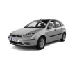Focus MK1 (1998 - 2004)