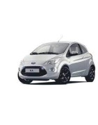 Kit led, kit xenon, luci, bulbi, lampade auto per FORD Ka II