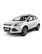 Kit led, kit xenon, luci, bulbi, lampade auto per FORD Kuga 2