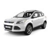 Kuga 2 (2012 - 2019)