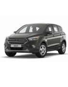 Kit led, kit xenon, luci, bulbi, lampade auto per FORD Kuga 3