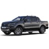 Ranger IV (2020 in poi)