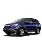 Kit led, kit xenon, luci, bulbi, lampade auto per HONDA CR-V III