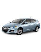 Kit led, kit xenon, luci, bulbi, lampade auto per HONDA Insight