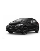 Kit led, kit xenon, luci, bulbi, lampade auto per HONDA Jazz III