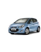 Kit led, kit xenon, luci, bulbi, lampade auto per HYUNDAI IX20