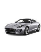 Kit led, kit xenon, luci, bulbi, lampade auto per JAGUAR F-Type