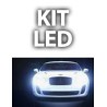 Kit LED