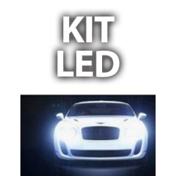 Kit LED