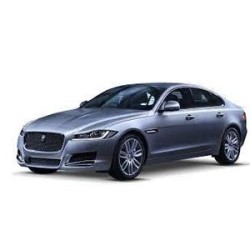 XF Restyling