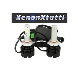 KOYOSO Lampadine 9006/HB4 LED 10000LM, Kit Lampada - Accessori