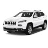 Cherokee KL
