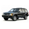 Grand Cherokee I