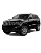 Kit led, kit xenon, luci, bulbi, lampade auto per JEEP Grand Cherokee V (WL)