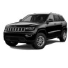 Grand Cherokee V WL