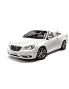 Kit led, kit xenon, luci, bulbi, lampade auto per LANCIA Flavia