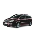 Kit led, kit xenon, luci, bulbi, lampade auto per LANCIA Phedra