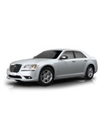 Kit led, kit xenon, luci, bulbi, lampade auto per LANCIA Thema