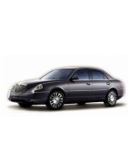 Kit led, kit xenon, luci, bulbi, lampade auto per LANCIA Thesis