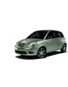 Kit led, kit xenon, luci, bulbi, lampade auto per LANCIA Ypsilon