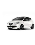 Kit led, kit xenon, luci, bulbi, lampade auto per LANCIA Ypsilon II (846)