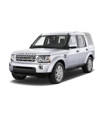 Kit led, kit xenon, luci, bulbi, lampade auto per LAND ROVER Discovery IV